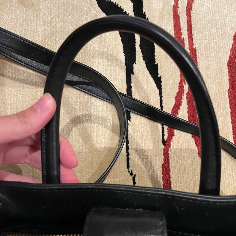 Michael Kors Bag - Picture 13 of 14